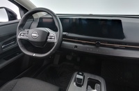 Nissan Ariya vaihtoauto