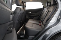 Nissan Ariya vaihtoauto