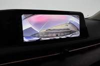 Nissan Ariya vaihtoauto