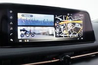 Nissan Ariya vaihtoauto