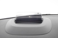 Mini Countryman vaihtoauto