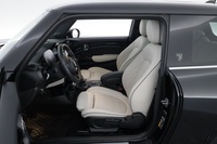 Mini Hatchback vaihtoauto