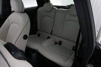 Mini Hatchback vaihtoauto