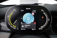 Mini Hatchback vaihtoauto