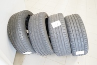 Mini Hatchback vaihtoauto