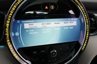 Mini Hatchback vaihtoauto