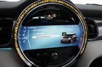 Mini Hatchback vaihtoauto