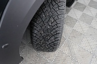 Mini Hatchback vaihtoauto