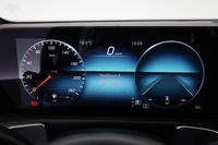 Mercedes-Benz GLB vaihtoauto