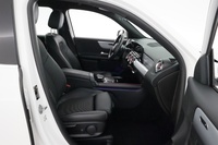 Mercedes-Benz GLB vaihtoauto