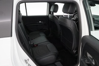 Mercedes-Benz GLB vaihtoauto