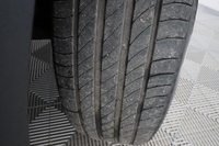 Mercedes-Benz GLB vaihtoauto