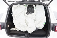 Mercedes-Benz GLB vaihtoauto