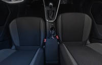 Volkswagen Taigo vaihtoauto