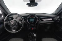 Mini Hatchback vaihtoauto