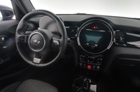 Mini Hatchback vaihtoauto