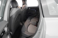 Mini Hatchback vaihtoauto