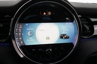 Mini Hatchback vaihtoauto