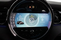 Mini Hatchback vaihtoauto