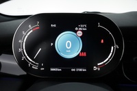 Mini Hatchback vaihtoauto