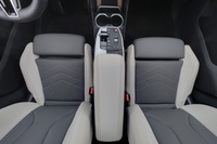 BMW iX2 vaihtoauto