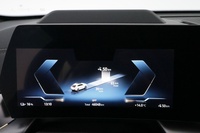 BMW iX2 vaihtoauto