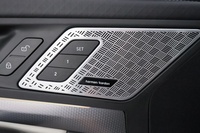 BMW iX2 vaihtoauto