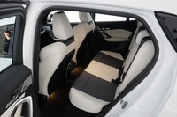 BMW iX2 vaihtoauto