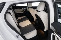 BMW iX2 vaihtoauto