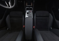 BMW iX1 vaihtoauto