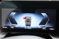 BMW iX1 vaihtoauto
