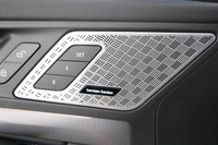 BMW iX1 vaihtoauto