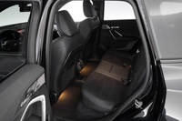 BMW iX1 vaihtoauto