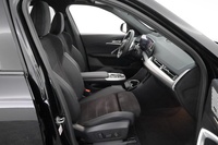 BMW iX1 vaihtoauto