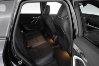 BMW iX1 vaihtoauto