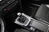 Kia Proceed vaihtoauto