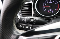 Kia Proceed vaihtoauto