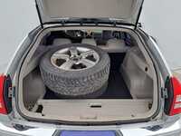 Chrysler 300C vaihtoauto