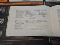 Chrysler 300C vaihtoauto