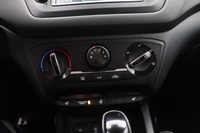 Hyundai i20 Hatchback vaihtoauto