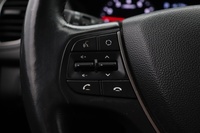 Hyundai i20 Hatchback vaihtoauto