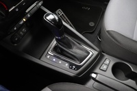 Hyundai i20 Hatchback vaihtoauto