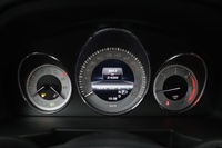 Mercedes-Benz GLK vaihtoauto