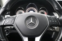 Mercedes-Benz GLK vaihtoauto