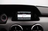 Mercedes-Benz GLK vaihtoauto