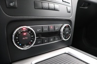 Mercedes-Benz GLK vaihtoauto