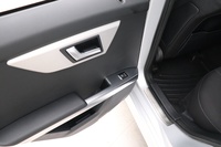 Mercedes-Benz GLK vaihtoauto