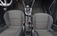 Mazda 2 vaihtoauto