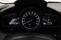 Mazda 2 vaihtoauto