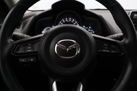 Mazda 2 vaihtoauto
